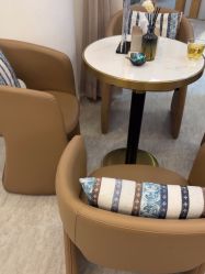 -天津伊美尔医疗整形美容专科医院