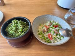 -无味舒食(环岛路店)