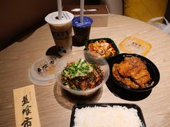 -盘飧市(春熙路店)