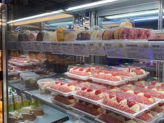 -奈雪的茶(天河城店)