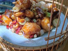 -锦小馆(安贞店)