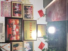 -武爹臭豆腐(坡子街店)