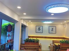 -丽江庭院之爱在路上(西单店)