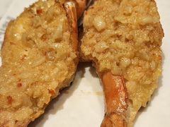 -火地铁板烧(昆山万象汇店)