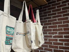 -Patagonia(三里屯SOHO店)