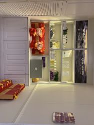 -静博士·养生养颜