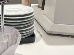 -科学家咖啡(恒隆广场店)