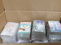 -上海蓝犀牛邦速搬家公司搬家