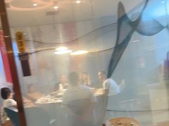 -悦海·家宴·冰花皮皮虾大锅贴(宝龙店)
