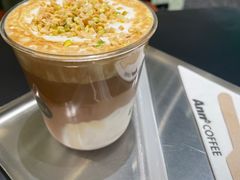 -Ann COFFEE(来福士店)