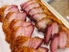 -聚贤庄(万江店)