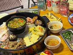 -万佳广场(台东店)