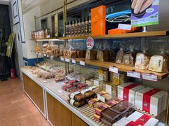 -金凤成祥(蓝旗营店)