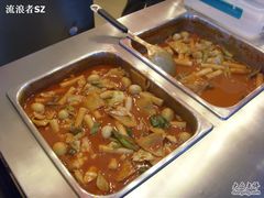 SI855871-韩味轩(丰盛町店)