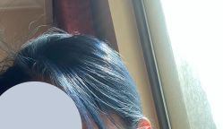-A梦造型