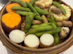-寻味顺德·珍之宝酒楼(银钻店)