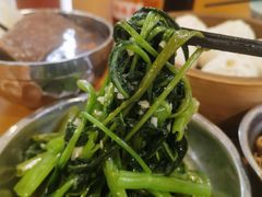 -达道武仔牛肉店(广达路店)