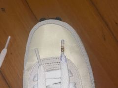 -NIKE上海青浦优选体验店