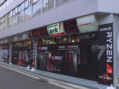 -秋叶原电器街
