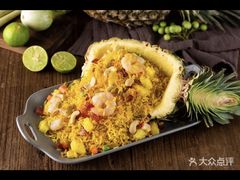 -泰堤坊(淡水体育馆店)
