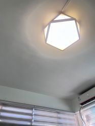点击看大图 -佰草博士·专业祛痘祛斑培训