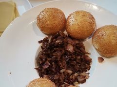 -大鸭梨烤鸭(金色漫香店)