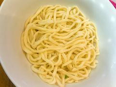 -尹三豆汁(前门旗舰店)