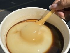 -青和小锅米线(翠湖店)