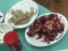 -乌记鲜活牛肉城(金砂东路店)
