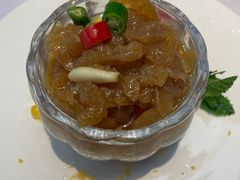 -洪福龙虾