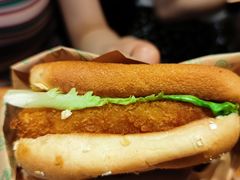 -魏家凉皮(博水商务大厦店)