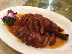 -梅园酒店餐厅(西湖店)