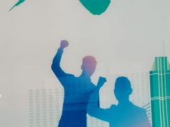 -糯米香(长江路店)