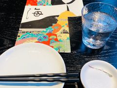 -杉海和牛烧肉海鲜自助(会展城店)