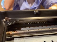 -令狐冲·活鱼馆(宝龙店)