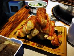 -江二娃串串香(科园四路总店)
