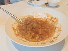 -湘阅•威海海鲜•湖南味道(华宝店)
