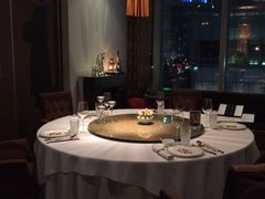 包厢-苏浙总会(国金中心店)