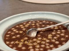 -鹅村长(江中店)