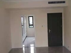 -宅天下装饰·匠心筑家(春熙店)