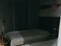 -Zsmart智尚酒店(上海城隍庙老西门地铁站店)