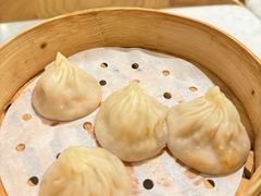 -南小馆(迪士尼小镇店)