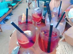 -FINNS Beach Club