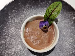 -K·Kitchen KK牛扒厨房(江南西店)