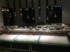 -金海湾海鲜总店