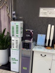 -深圳阳光医疗美容医院·旗舰店
