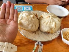 -漕河全驴宴饭店(徐水店)