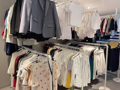 -天真蓝照相馆(西安南门王府井LAB店)