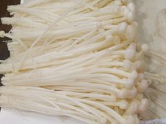 -粤潮牛肉火锅店(江南大道店)