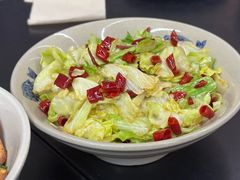-潇湘阁(三里屯SOHO店)